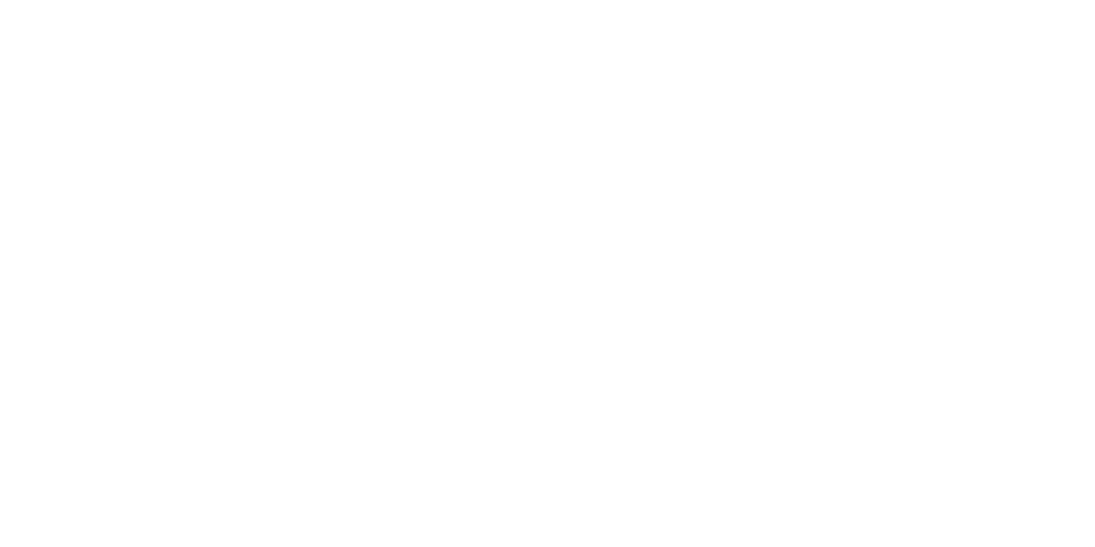 Stake Canada